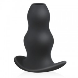 BUTTR Holle Buttplug