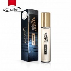Original Chatler La homme For Men Parfum - 30 ml