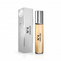 N4 For Woman Parfum - Display 6x30ml