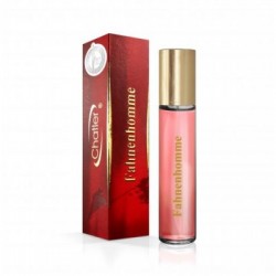Fahnenhomme For Men Parfum - Display 6x30 ml