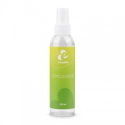 EasyGlide toy cleaner 150 ml